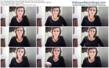 streamate-jackybushy-06-22-2024-02-16-35