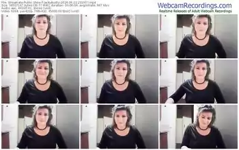 streamate-jackybushy-06-22-2024-23-10-07