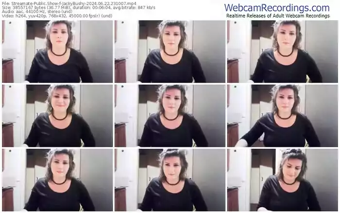 streamate-jackybushy-06-22-2024-23-10-07