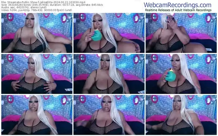 streamate-jalisaelite-06-22-2024-16-36-30