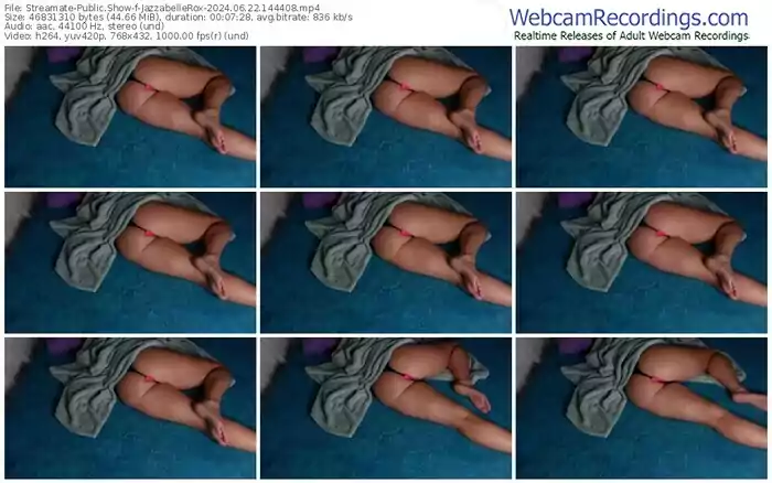 streamate-jazzabellerox-06-22-2024-14-44-08