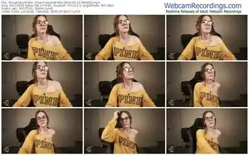 streamate-jessiewolfe-06-22-2024-08-48-20