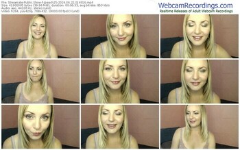 streamate-jpeach25-06-22-2024-01-49-16