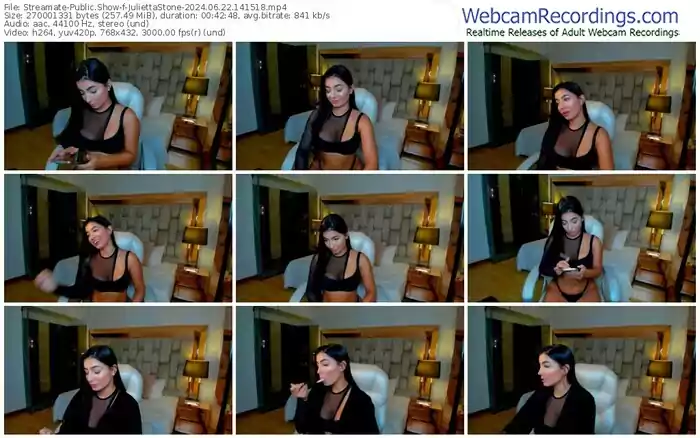 streamate-juliettastone-06-22-2024-14-15-18