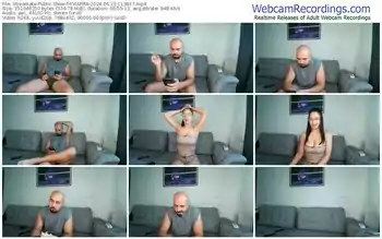 streamate-kyiarra-06-22-2024-11-38-17