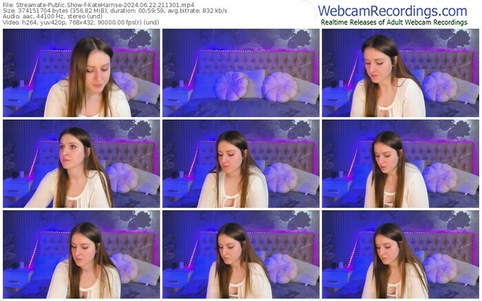 streamate-kateharrise-06-22-2024-21-13-01