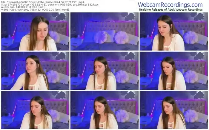 streamate-kateharrise-06-22-2024-21-13-01