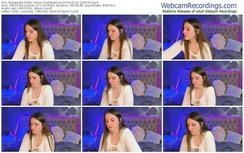streamate-kateharrise-06-22-2024-23-00-35