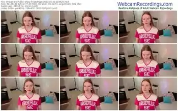 streamate-katepage-06-22-2024-03-46-20