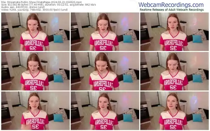 streamate-katepage-06-22-2024-03-46-20