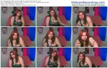 streamate-kattixo-06-22-2024-15-13-01