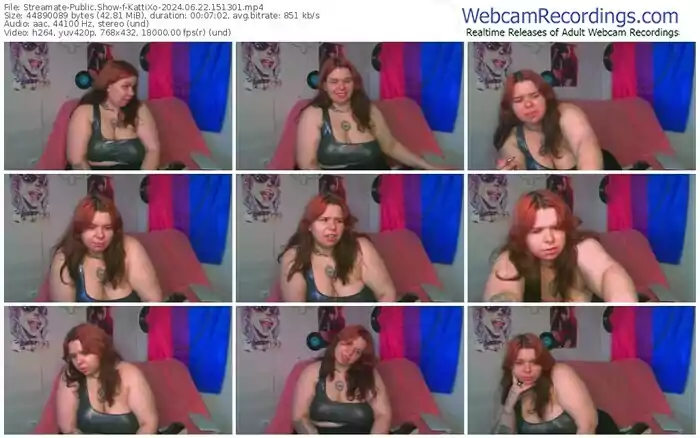 streamate-kattixo-06-22-2024-15-13-01