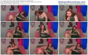 streamate-kattixo-06-22-2024-16-18-09