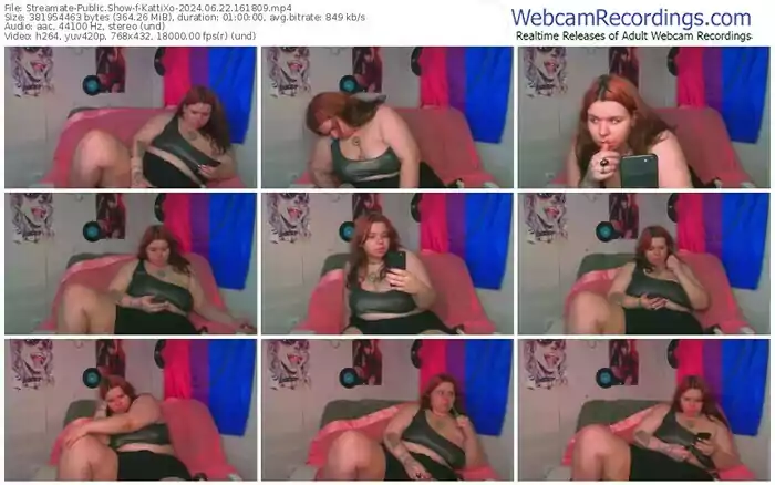 streamate-kattixo-06-22-2024-16-18-09