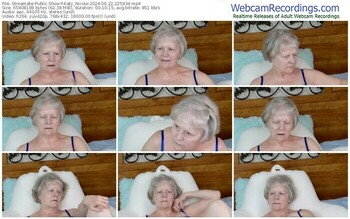 streamate-katy_nicole-06-22-2024-22-59-34
