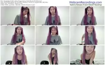 streamate-kayleekey-06-22-2024-21-28-04