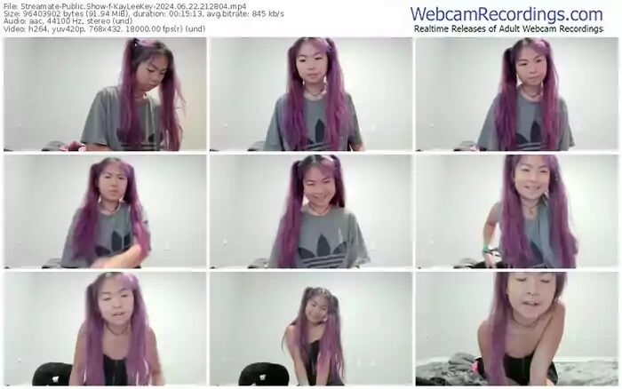 streamate-kayleekey-06-22-2024-21-28-04