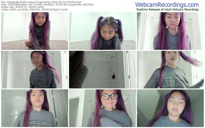 streamate-kayleekey-06-22-2024-23-02-54