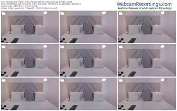 streamate-kayceejhons-06-22-2024-17-08-51