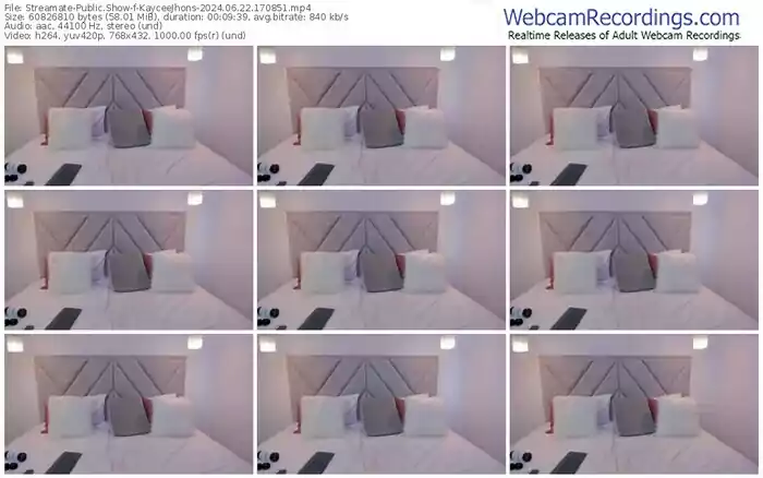 streamate-kayceejhons-06-22-2024-17-08-51