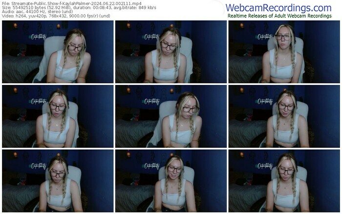 streamate-kaylahpalmer-06-22-2024-00-21-11