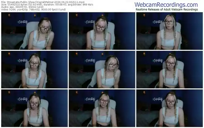 streamate-kaylahpalmer-06-22-2024-00-21-11