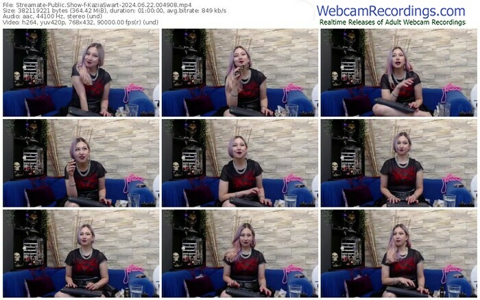 streamate-kaziaswart-06-22-2024-00-49-08