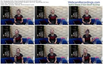 streamate-kaziaswart-06-22-2024-02-18-55