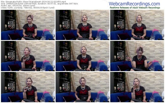streamate-kaziaswart-06-22-2024-02-18-55