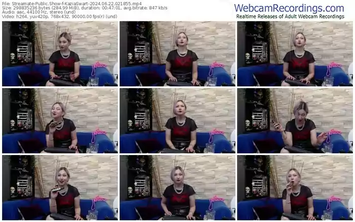 streamate-kaziaswart-06-22-2024-02-18-55