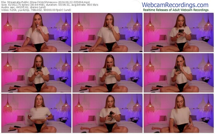 streamate-kimshinexxxx-06-22-2024-03-50-04