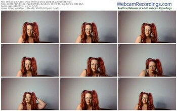 streamate-kinkycorina-06-22-2024-02-46-38