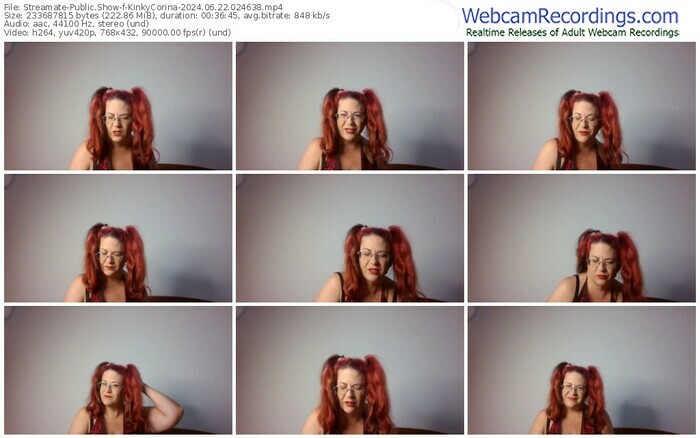streamate-kinkycorina-06-22-2024-02-46-38