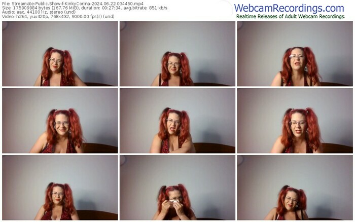 streamate-kinkycorina-06-22-2024-03-44-50