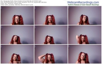 streamate-kinkycorina-06-22-2024-04-34-57