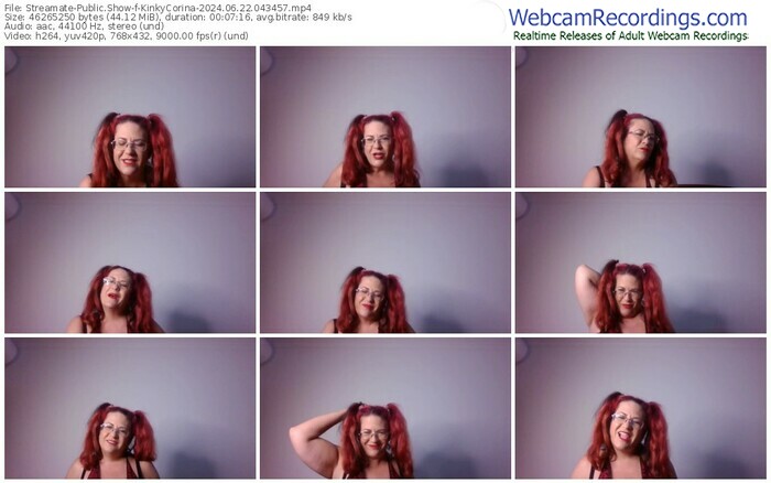 streamate-kinkycorina-06-22-2024-04-34-57