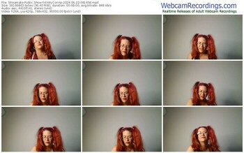 streamate-kinkycorina-06-22-2024-08-14-58