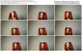 streamate-kinkycorina-06-22-2024-08-14-58