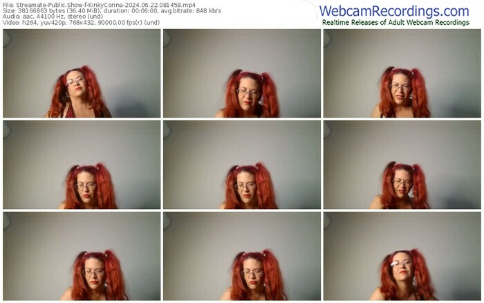 streamate-kinkycorina-06-22-2024-08-14-58
