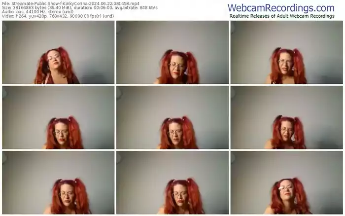streamate-kinkycorina-06-22-2024-08-14-58