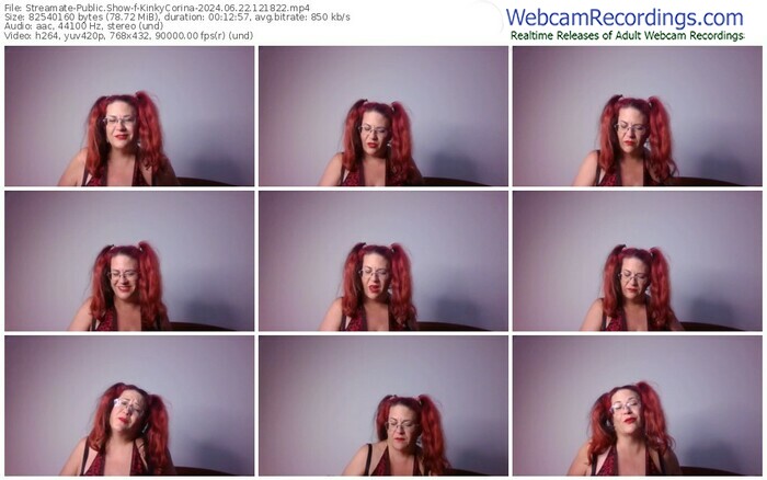 streamate-kinkycorina-06-22-2024-12-18-22