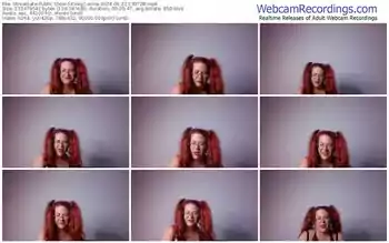 streamate-kinkycorina-06-22-2024-13-07-28