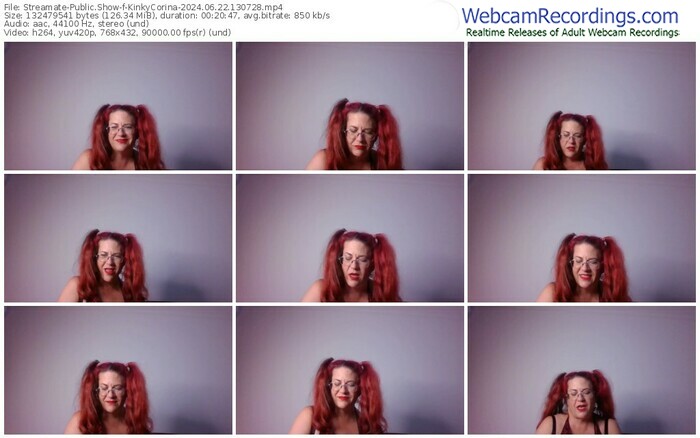 streamate-kinkycorina-06-22-2024-13-07-28
