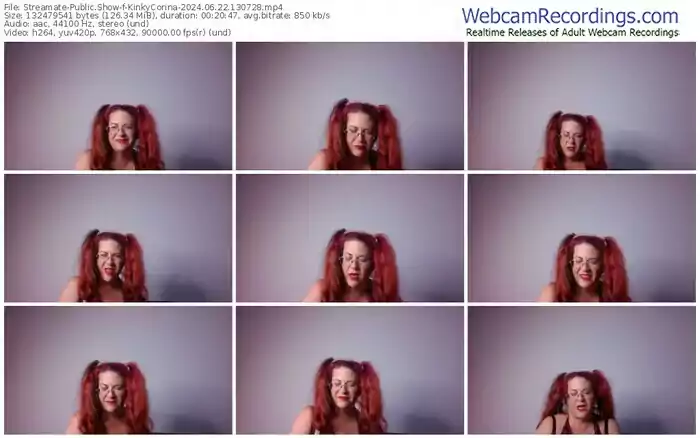 streamate-kinkycorina-06-22-2024-13-07-28
