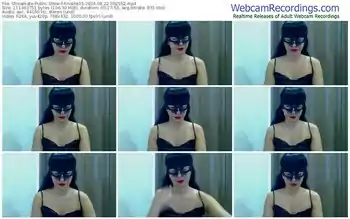 streamate-kissme33-06-22-2024-09-25-52