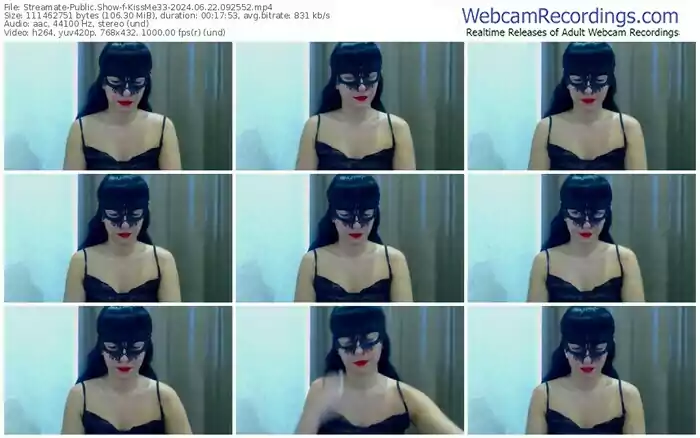 streamate-kissme33-06-22-2024-09-25-52