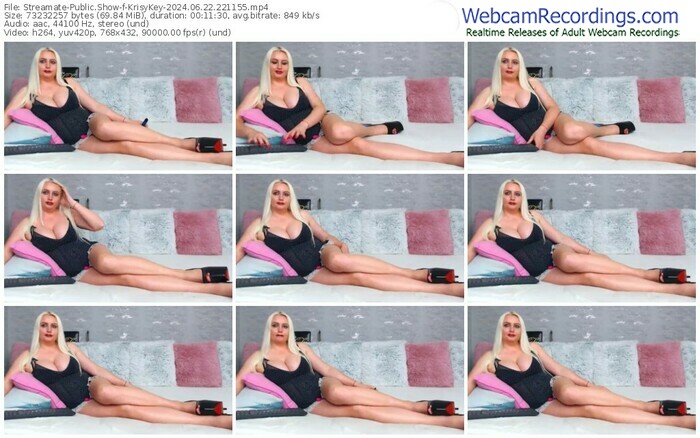 streamate-krisykey-06-22-2024-22-11-55