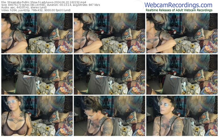 streamate-ladyluvxo-06-22-2024-16-22-32