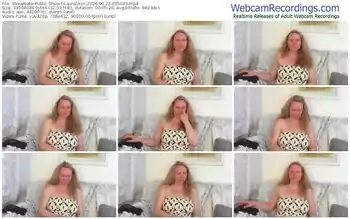 streamate-lauraskyx-06-22-2024-00-50-43