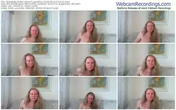 streamate-lauraskyx-06-22-2024-13-11-41